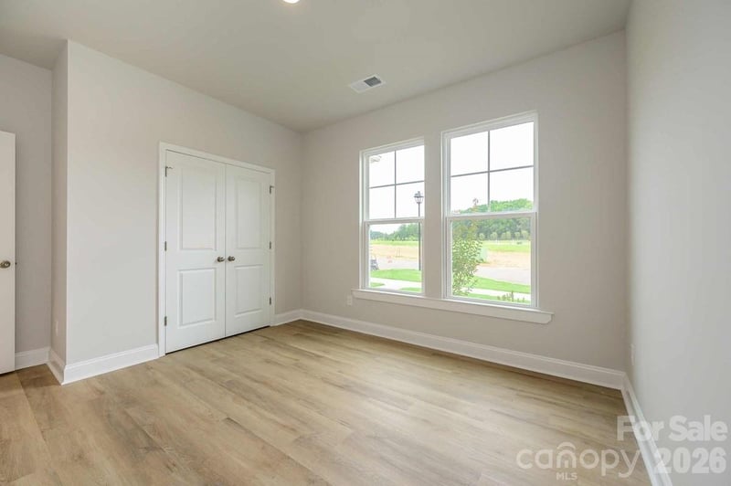 10034 Mamillion Dr, Huntersville, NC 28078