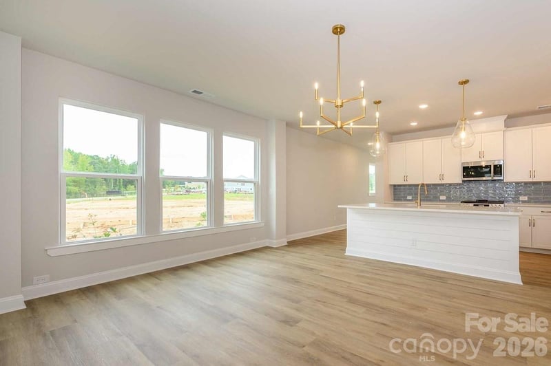 10034 Mamillion Dr, Huntersville, NC 28078