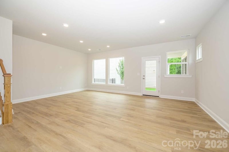 10034 Mamillion Dr, Huntersville, NC 28078
