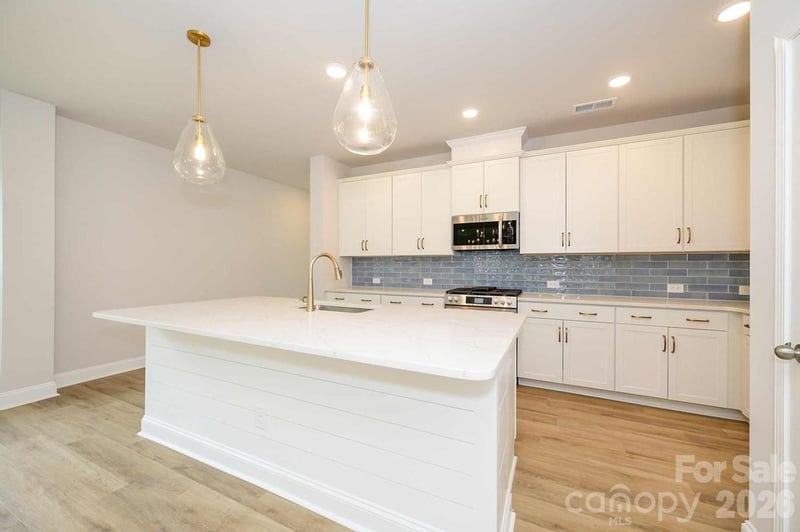 10034 Mamillion Dr, Huntersville, NC 28078