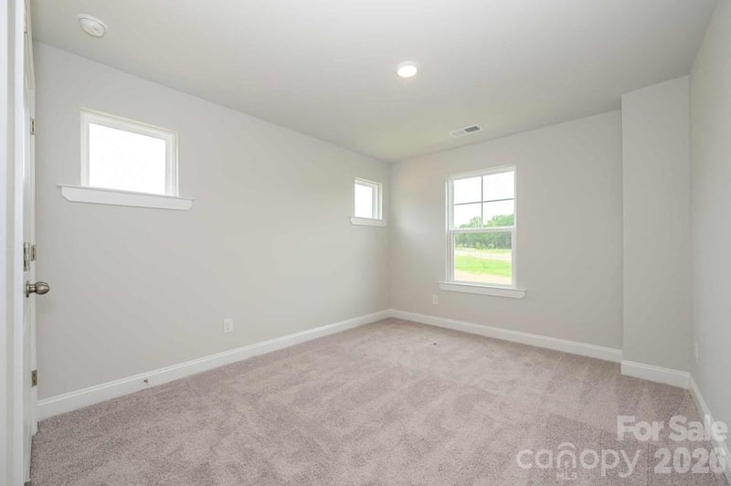 10034 Mamillion Dr, Huntersville, NC 28078