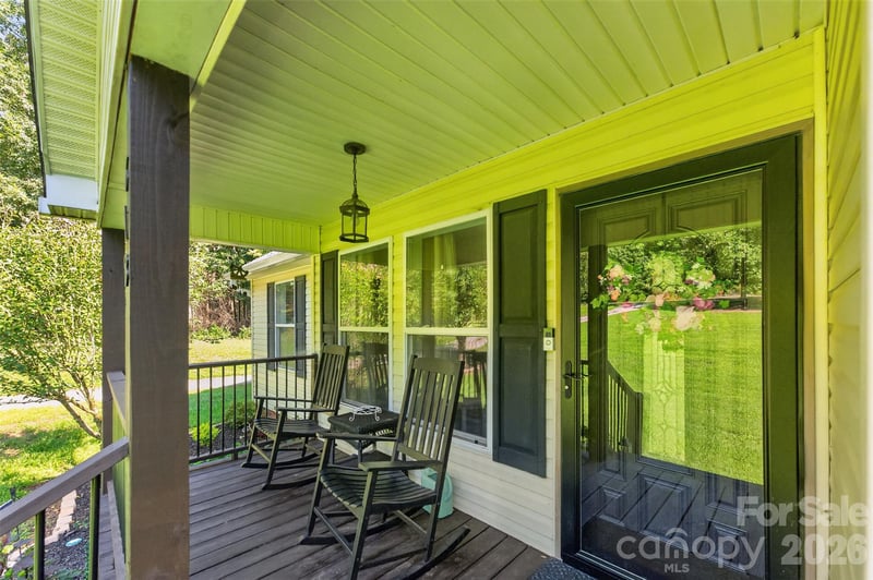 618 Indian Hill Rd, Olin, NC 28660