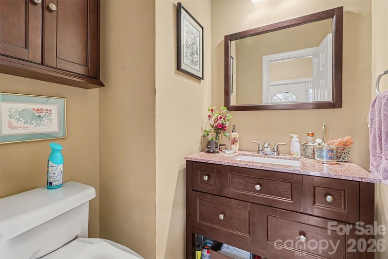 1667 Flintwood Dr, Rock Hill, SC 29732