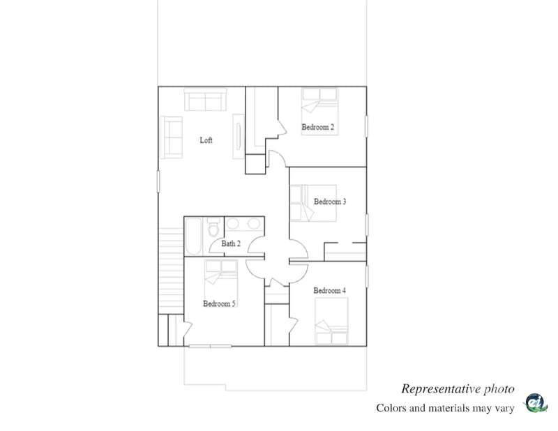 157 Spotted Way, Troutman, NC 28166