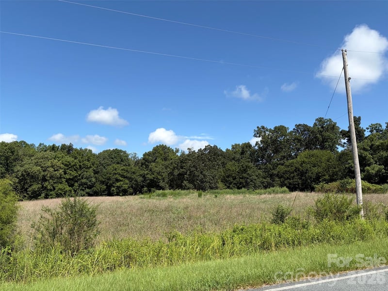Tom Greene Rd #3D, Waxhaw, NC 28173
