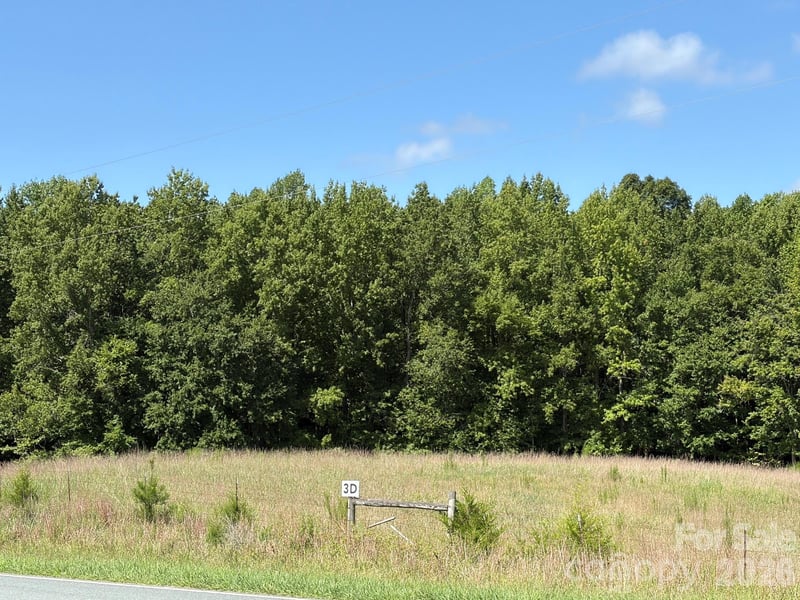 Tom Greene Rd #3D, Waxhaw, NC 28173