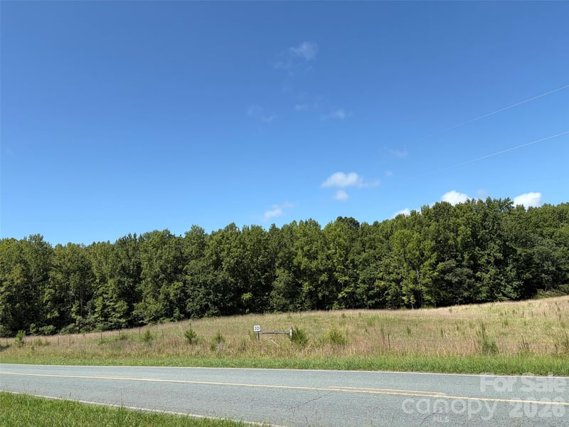 Tom Greene Rd #3D, Waxhaw, NC 28173