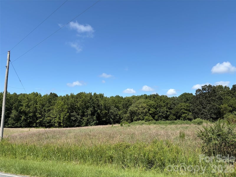 Tom Greene Rd #3C, Waxhaw, NC 28173