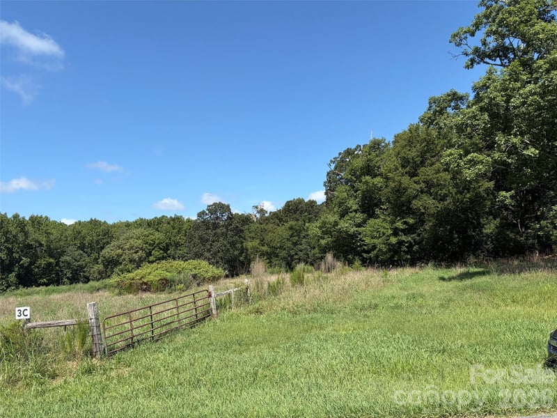 Tom Greene Rd #3C, Waxhaw, NC 28173