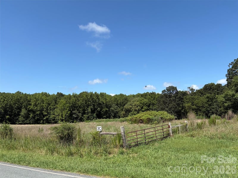 Tom Greene Rd #3C, Waxhaw, NC 28173