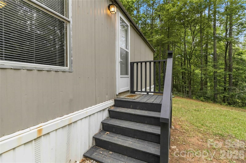 696 Kenwood Ln, Rock Hill, SC 29730