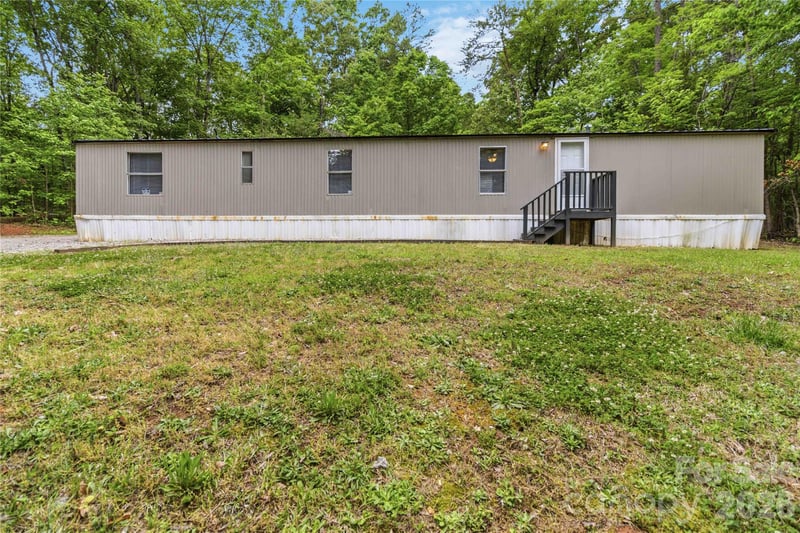 696 Kenwood Ln, Rock Hill, SC 29730