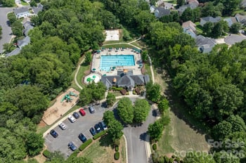 9407 Thatcher Hall Ct, Charlotte, NC 28277