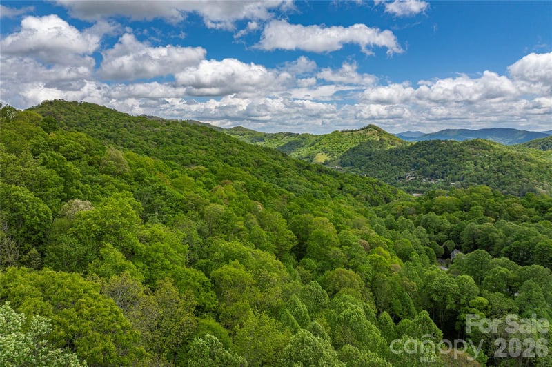 Lot 4 Mountain Watch Dr, Waynesville, NC 28785