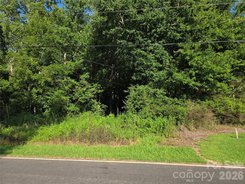 2028 Bess Town Rd, Bessemer City, NC 28016