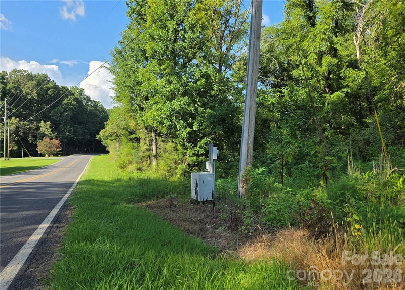 2028 Bess Town Rd, Bessemer City, NC 28016