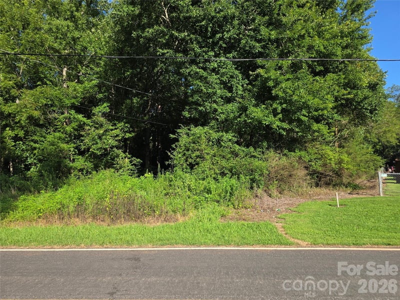 2028 Bess Town Rd, Bessemer City, NC 28016