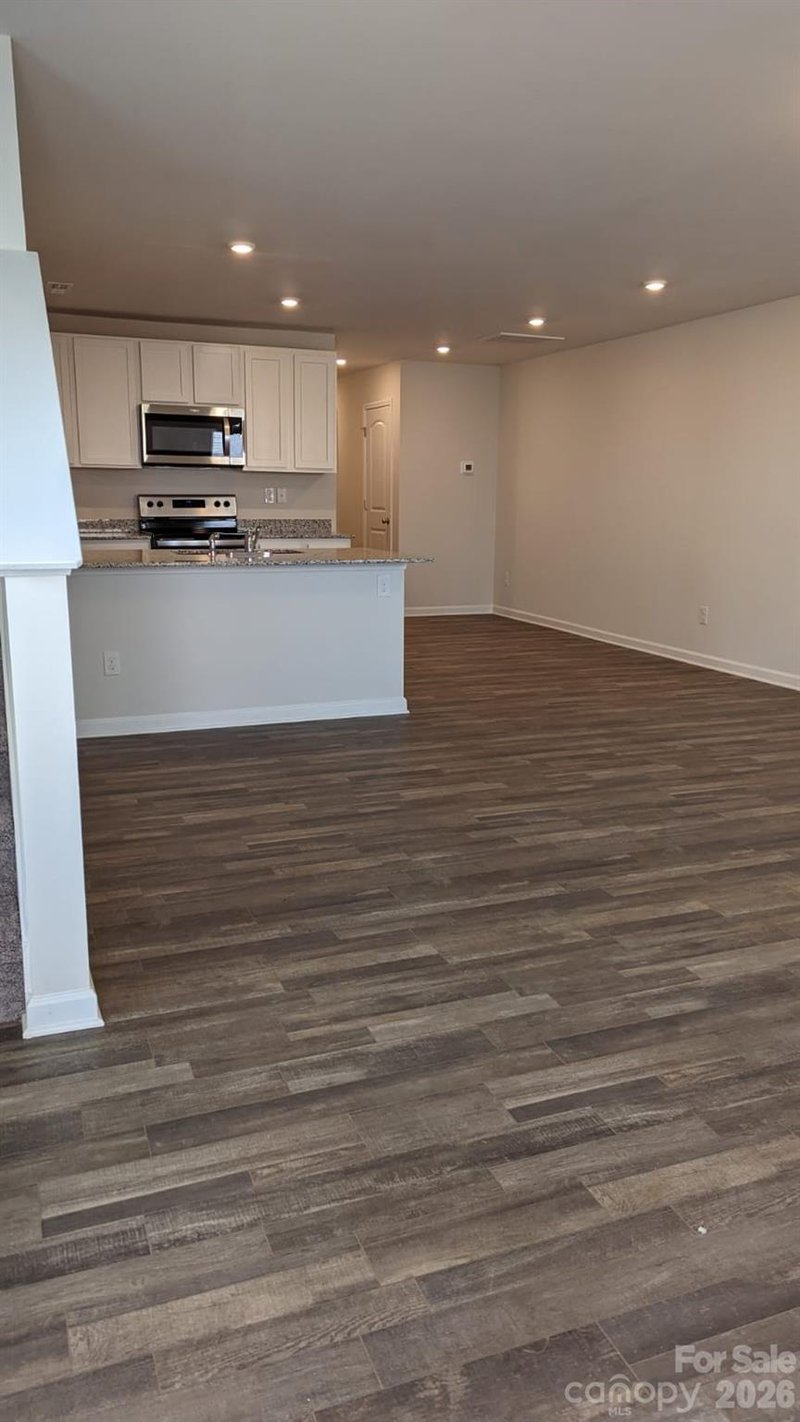 226 Winston Ln, Salisbury, NC 28147