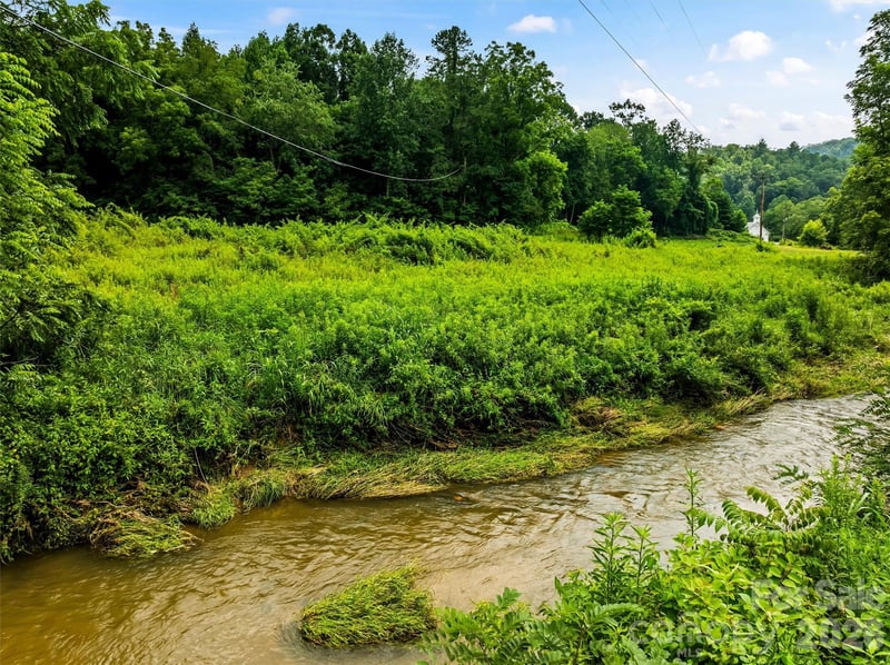 99999 Big Sandy Mush Rd, Leicester, NC 28748
