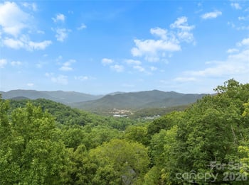 236 Holland Dr, Black Mountain, NC 28711