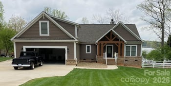3825 Chevlot Hills Rd, Sherrills Ford, NC 28673