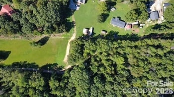 000 Falls Ferguson Rd, Gastonia, NC 28052
