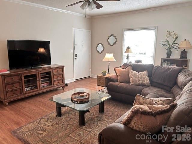 5925 Quail Hollow Rd #C, Charlotte, NC 28210