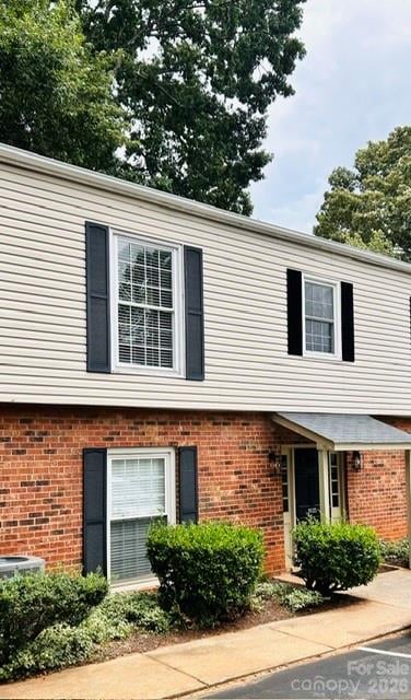 5925 Quail Hollow Rd #C, Charlotte, NC 28210