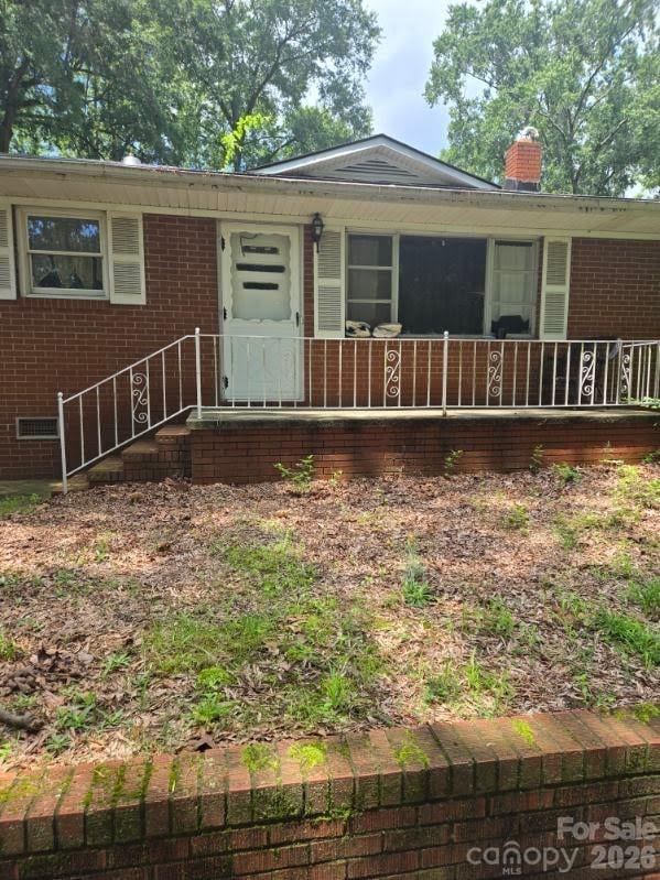 9 Fleetwood Dr SW #63, Concord, NC 28027