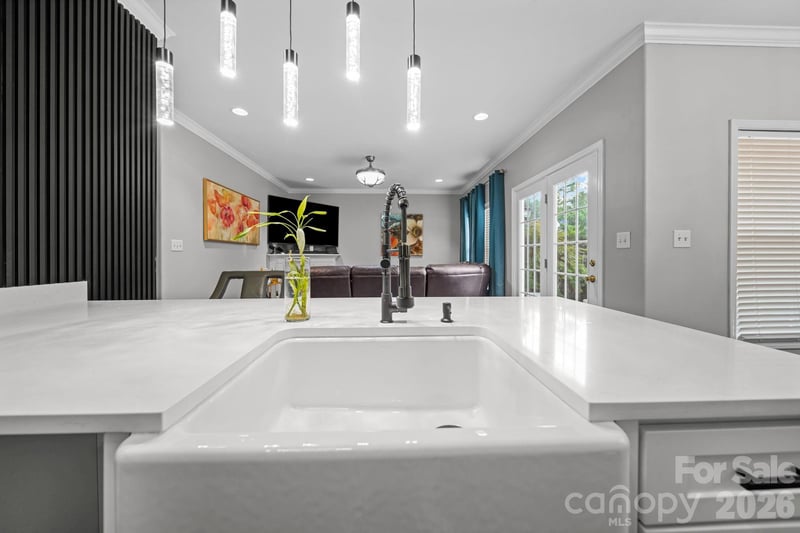 2415 Sweetbriar Ln, Rock Hill, SC 29732