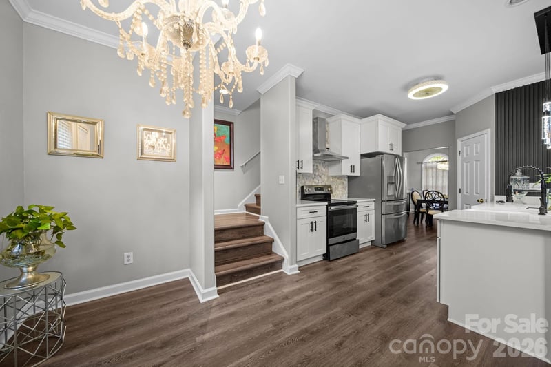 2415 Sweetbriar Ln, Rock Hill, SC 29732