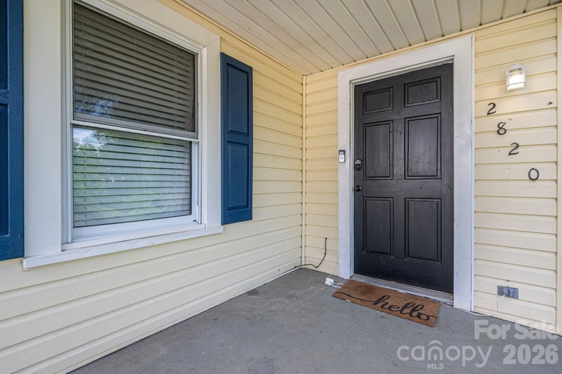 2820 Westview St, Gastonia, NC 28056