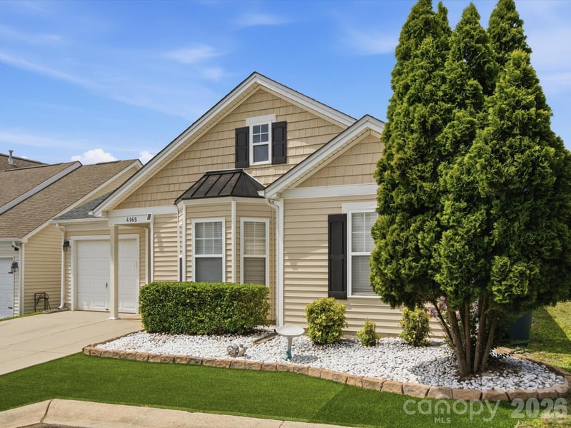 4165 Segundo Ln, Indian Land, SC 29707