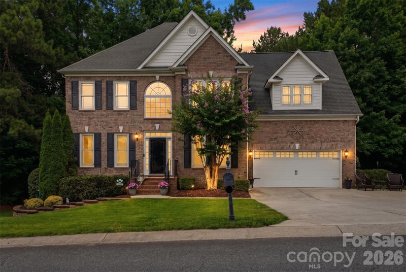 112 Millwood Dr, Fort Mill, SC 29715