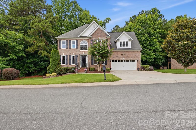 112 Millwood Dr, Fort Mill, SC 29715