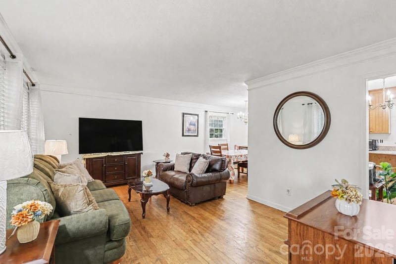 834 Applegate Ct, Gastonia, NC 28054