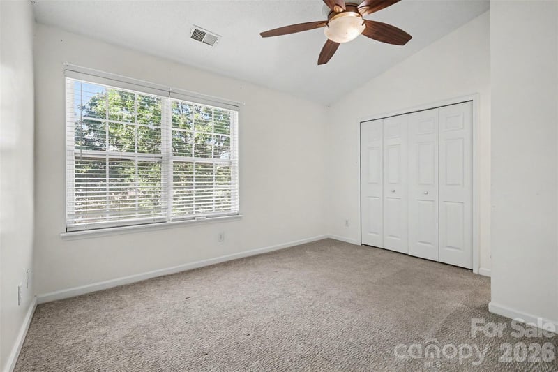 2962 Caldwell Ridge Pw, Charlotte, NC 28213