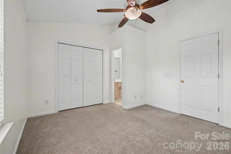 2962 Caldwell Ridge Pw, Charlotte, NC 28213