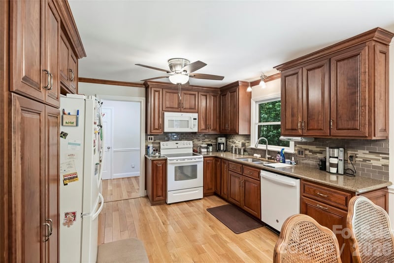 3800 Walter Nelson Rd, Charlotte, NC 28227