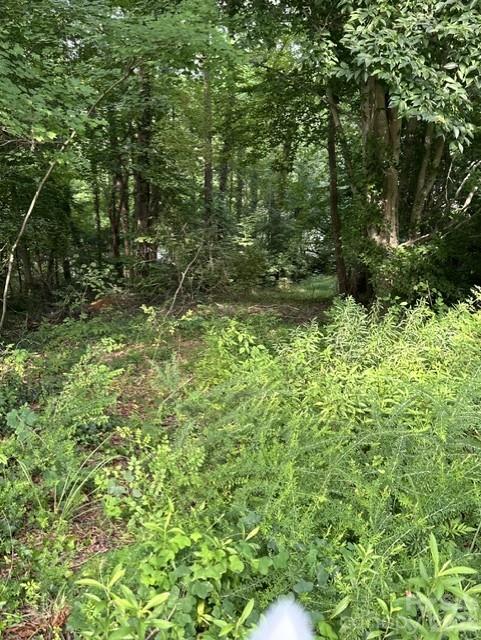 25 48th Ave, Hickory, NC 28601