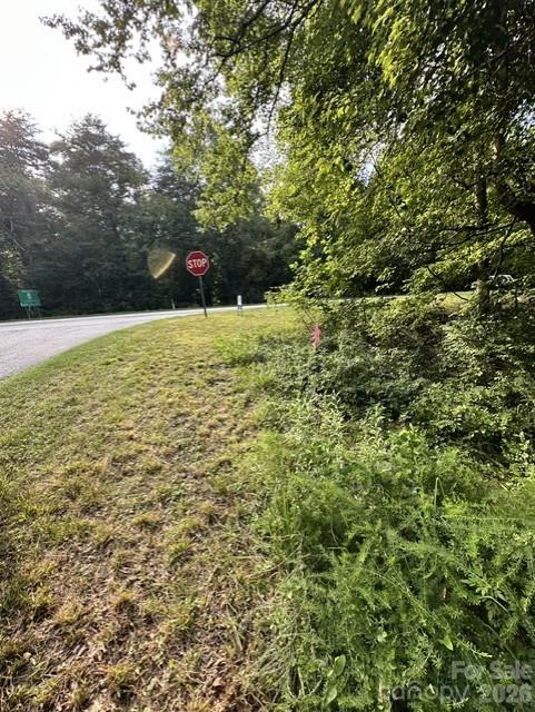 25 48th Ave, Hickory, NC 28601