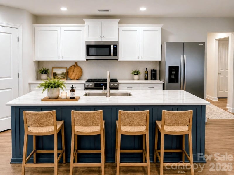 2522 Lazy Oak Dr, Lancaster, SC 29720