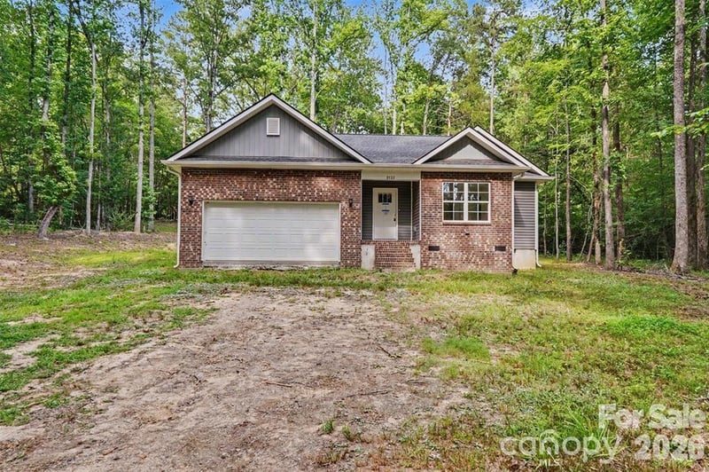 2522 Lazy Oak Dr, Lancaster, SC 29720