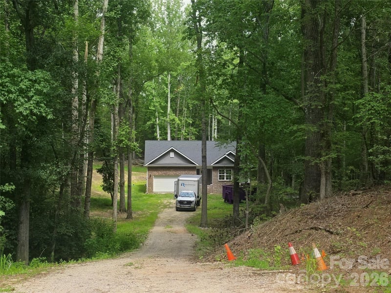 2522 Lazy Oak Dr, Lancaster, SC 29720