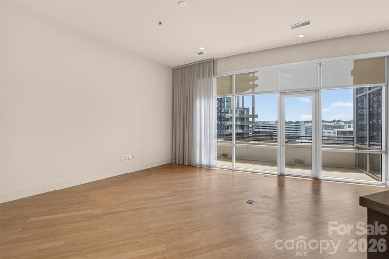 1133 Metropolitan Ave #617, Charlotte, NC 28204