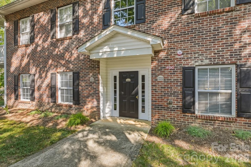 19832 Feriba Pl, Cornelius, NC 28031