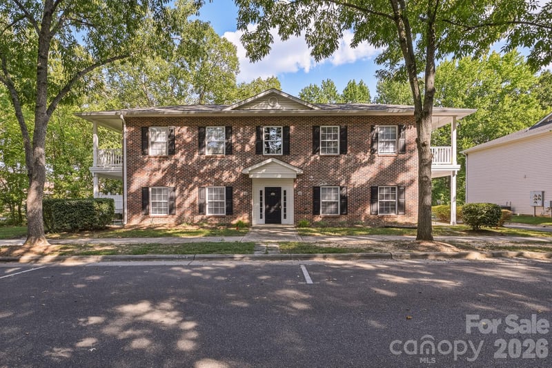 19832 Feriba Pl, Cornelius, NC 28031