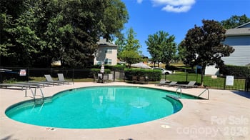 19832 Feriba Pl, Cornelius, NC 28031