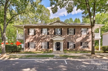 19832 Feriba Pl, Cornelius, NC 28031