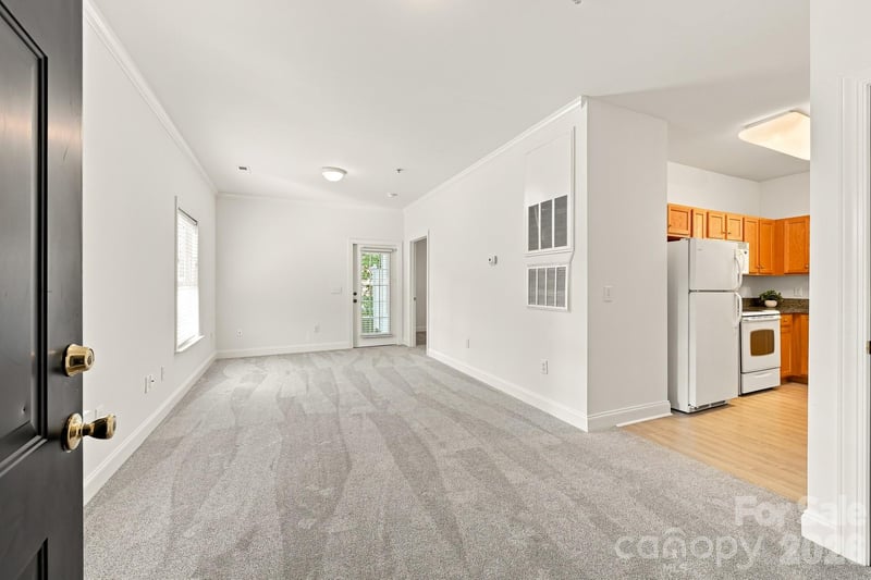 19832 Feriba Pl, Cornelius, NC 28031